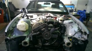 E36 Cabrio - 3er BMW - E36 E36 Cabrio - 3er BMW - E36