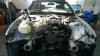 E36 Cabrio - 3er BMW - E36 - 8.jpg