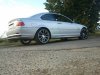 E46, 320 Ci - 3er BMW - E46 - 2012-10-03 17.14.54.jpg