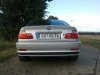 E46, 320 Ci - 3er BMW - E46 - 2012-10-03 17.15.44.jpg