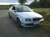 E46, 320 Ci