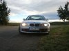 E46, 320 Ci - 3er BMW - E46 - 2012-10-03 17.16.44.jpg