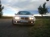 E46, 320 Ci - 3er BMW - E46 - 2012-10-03 17.17.56.jpg