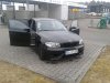 E87 EVO1 - 1er BMW - E81 / E82 / E87 / E88 - 2012-03-04 17.19.13.jpg