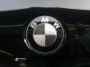 E87 EVO1 - 1er BMW - E81 / E82 / E87 / E88 - 20121013_144910.jpg