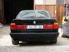 black beauty - 3er BMW - E36 - DSC03632.JPG