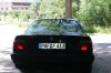 E38 - 740i - Fotostories weiterer BMW Modelle - DSC05799.JPG