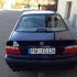E36 318is Coup - 3er BMW - E36 - image.jpg