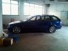 BMW 316 "Daily Ride" - 3er BMW - E36 - cache_00000138ba625cf2197.jpg
