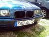 BMW 316 "Daily Ride" - 3er BMW - E36 - DSC_0433.jpg