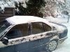 "EX" Winterbock 520i - 5er BMW - E34 - 1291627104269.jpg