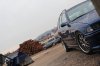 BMW 316 "Daily Ride" - 3er BMW - E36 - IMG_4258.JPG