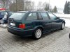 low... not slow - 3er BMW - E36 - IMG_1999.JPG