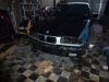 aus 2 mach 1 (wintercompact) - 3er BMW - E36 - P1010460.JPG