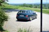 low... not slow - 3er BMW - E36 - DSC_0065.JPG