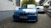 Individual Touring - 3er BMW - E36 - image.jpg