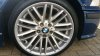 Individual Cabrio - 3er BMW - E36 - image.jpg