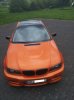 e46 facelift in Orange Nacre - 3er BMW - E46 - 2.jpg