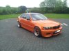 e46 facelift in Orange Nacre - 3er BMW - E46 - 3.jpg