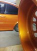 e46 facelift in Orange Nacre - 3er BMW - E46 - 7.jpg