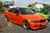 e46 facelift in Orange Nacre - 3er BMW - E46 - IMG_1844.JPG