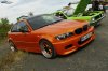 e46 facelift in Orange Nacre - 3er BMW - E46 - 45.jpg