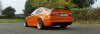 e46 facelift in Orange Nacre - 3er BMW - E46 - BMW  (10)2.jpg