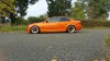 e46 facelift in Orange Nacre - 3er BMW - E46 - BMW  (13).jpg