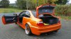e46 facelift in Orange Nacre - 3er BMW - E46 - BMW  (17).jpg