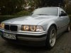 Mein E36 Coupe 320i - 3er BMW - E36 - 1348677706877.jpg