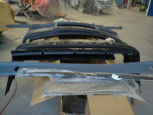 Mein E36 Coupe 320i - 3er BMW - E36 Mein E36 Coupe 320i - 3er BMW - E36