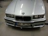 Mein E36 Coupe 320i - 3er BMW - E36 - 539436_433463980067876_526134365_n[1].jpg