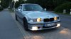 Mein E36 Coupe 320i - 3er BMW - E36 - 20130615_215518.jpg