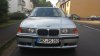 Mein E36 Coupe 320i - 3er BMW - E36 - 20130818_185942.jpg