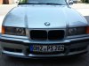 Mein E36 Coupe 320i - 3er BMW - E36 - FB_IMG_13731077500897137.jpg