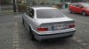 Mein E36 Coupe 320i - 3er BMW - E36 - 20131102_154156.jpg