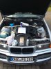 Mein E36 Coupe 320i - 3er BMW - E36 - FB_IMG_13925562099354347.jpg