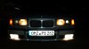 Mein E36 Coupe 320i - 3er BMW - E36 - 20140205_180936.jpg