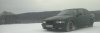 E36 328i |Neulack| AC Schnitzer Typ 1, Class II - 3er BMW - E36 - Unbenannt (2).jpg