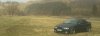 E36 328i |Neulack| AC Schnitzer Typ 1, Class II - 3er BMW - E36 - titel..jpg