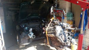 E36 328i |Neulack| AC Schnitzer Typ 1, Class II - 3er BMW - E36 E36 328i |Neulack| AC Schnitzer Typ 1, Class II - 3er BMW - E36