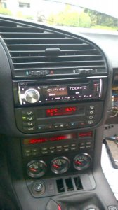 E36 328i |Neulack| AC Schnitzer Typ 1, Class II - 3er BMW - E36 E36 328i |Neulack| AC Schnitzer Typ 1, Class II - 3er BMW - E36