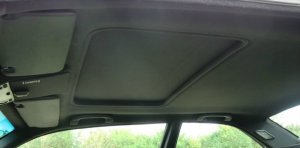 328i Coupe M Paket Cosmosschwarz - 3er BMW - E36