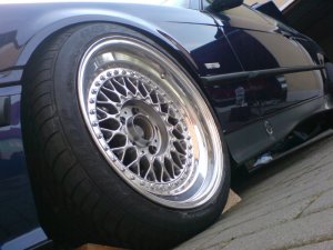 328i bbs kw eisenmann - 3er BMW - E36 328i bbs kw eisenmann - 3er BMW - E36