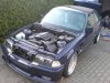 328i bbs kw eisenmann - 3er BMW - E36 - DSC00688.JPG