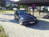 328i bbs kw eisenmann - 3er BMW - E36 - 20130720_080050.jpg