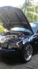 BMW e46, 316ti Compact - 3er BMW - E46 - IMAG0243.jpg