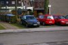 E39 Limousine - 5er BMW - E39 - IMGP5986.JPG