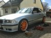 E36 Coupe *Orange Bud* - 3er BMW - E36 - 2013-03-19 13.32.41.jpg