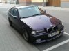 E36 328i - 3er BMW - E36 - BMW E36 328i.jpg